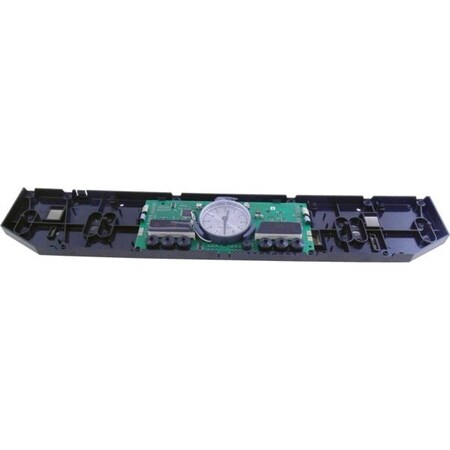 Bosch Home Appliances 11007351 Bosch Oven Interface 11007351